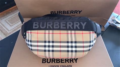 etichette contraffatte burberry|burberry bag scam.